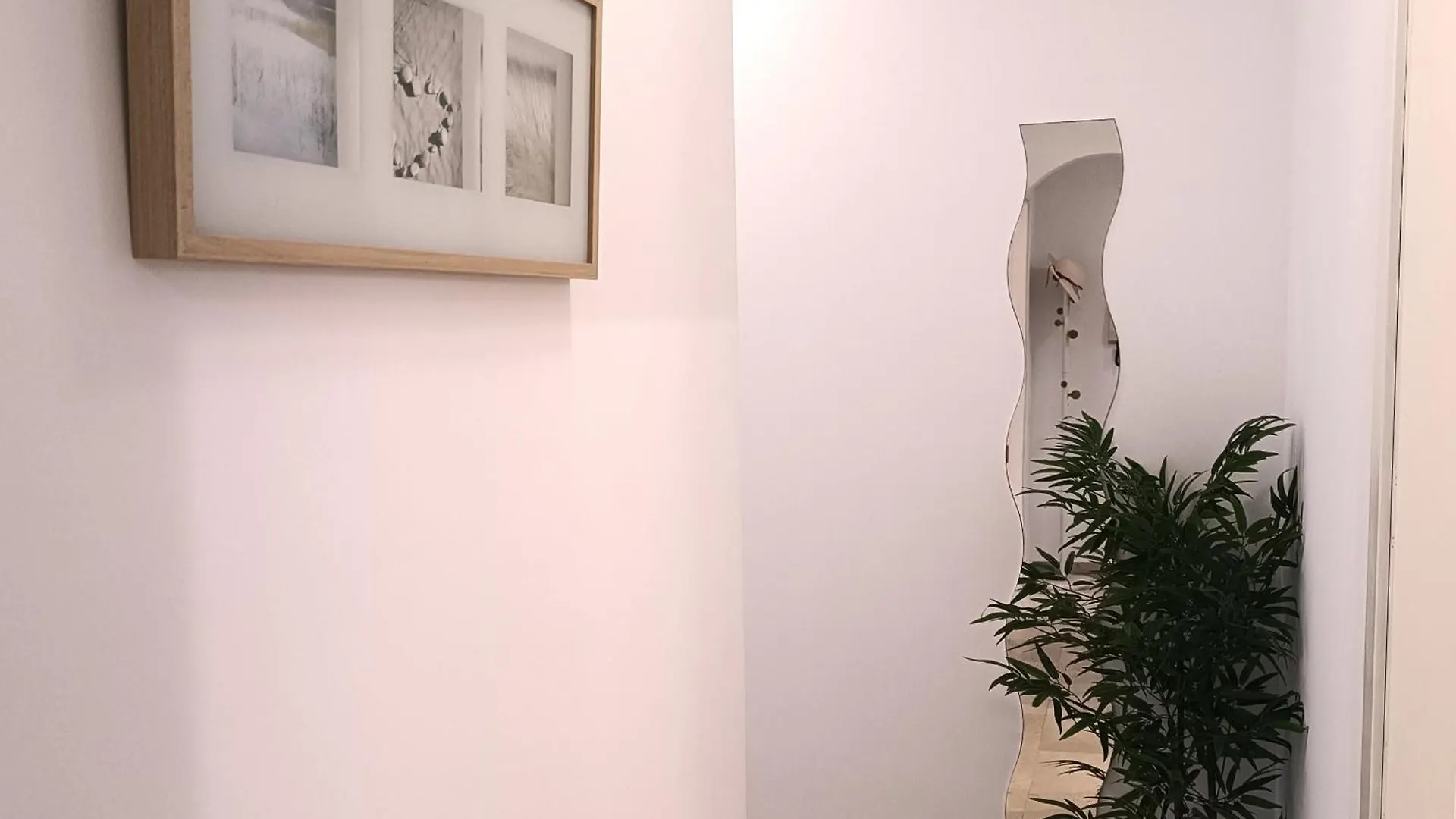 Apartamento La Noria Pie De Playa Manilva サン・ルイス・デ・サビニリャス アパート