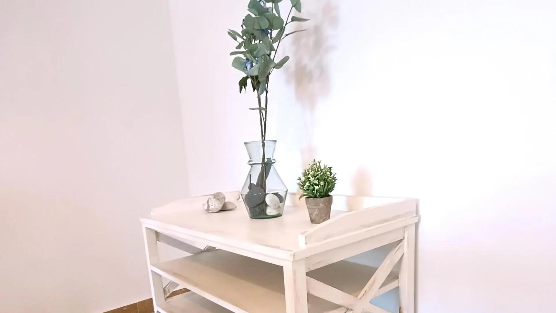 Apartamento La Noria Pie De Playa Manilva サン・ルイス・デ・サビニリャス 0*,  スペイン